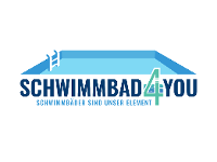 Cranpool - Partner Tulln - Schwimmbad4you Handels KG