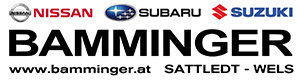 Logo von Bamminger Kraftfahrzeuge GesmbH