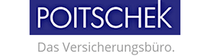 Logo von Manfred Poitschek
