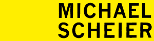 Logo von Dr. med. Scheier Michael