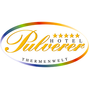 Logo von Thermenwelt Hotel Pulverer