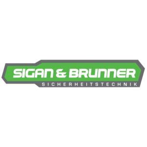 Sigan & Brunner Sicherheitstechnik - Schlüsseldienst