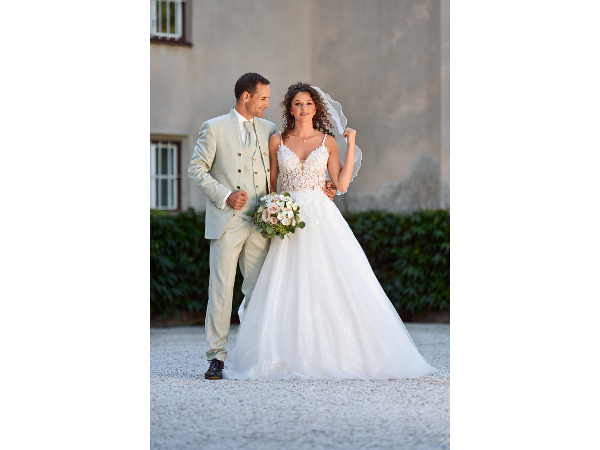 Bild 35 von Neuböck KG Mode/Hochzeit/Tracht