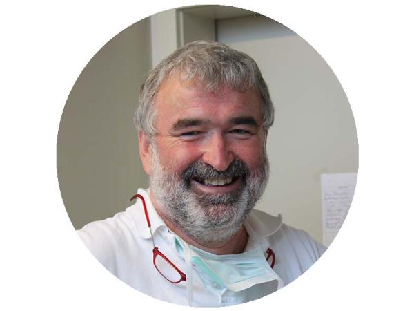 Bild 6 von Dr. Stefan Hellmayr
