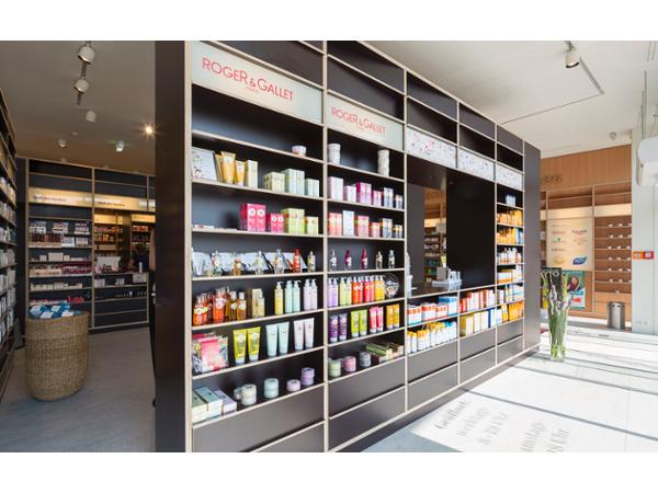 Bild 4 von Vital-Apotheke