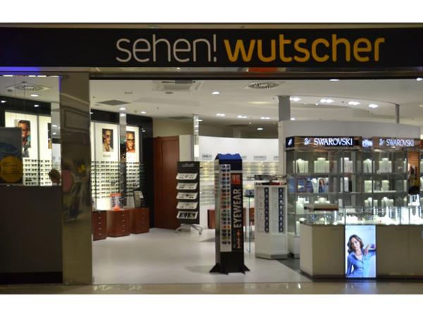 Bild 1 von sehen!wutscher