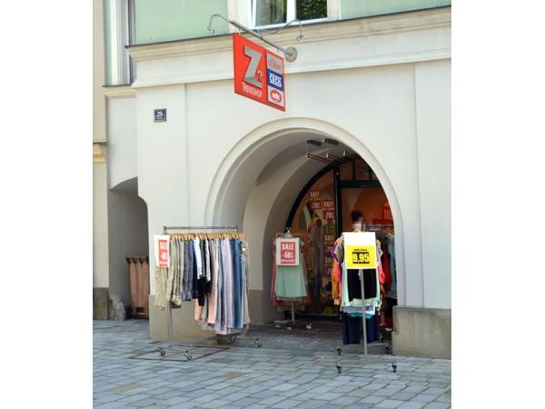 Bild 1 von Z2 Trendshop