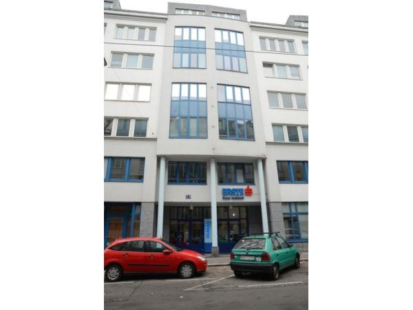 Bild 1 von Erste Group Immorent GmbH