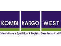 Kombi Kargo West Internationale Spedition & Logistik GmbH