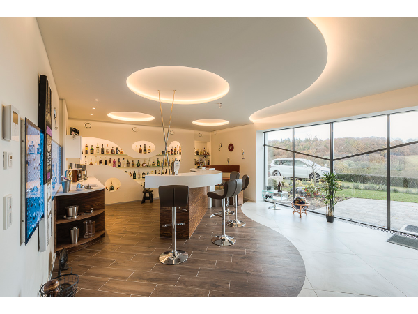 Bild 42 von Horst Steiner Innenarchitektur GmbH