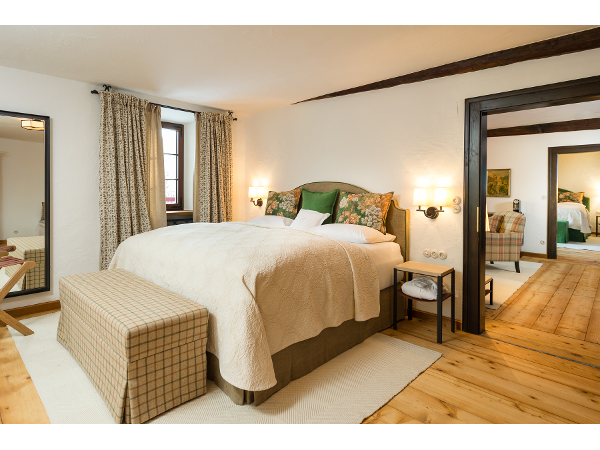 Bild 12 von Hotel Schloss Prielau