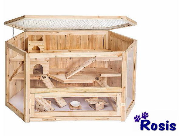 Bild 94 von Rosis ONLINE SHOP, Tierzubehör Roswitha Konrad