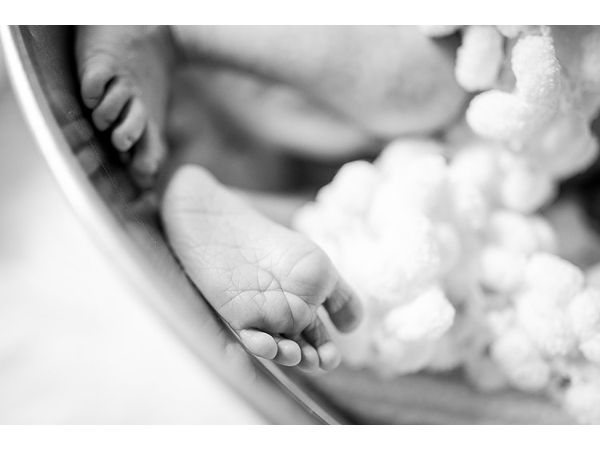 Bild 16 von Mietstudio & Fotograf - Pestuka Productionstudio