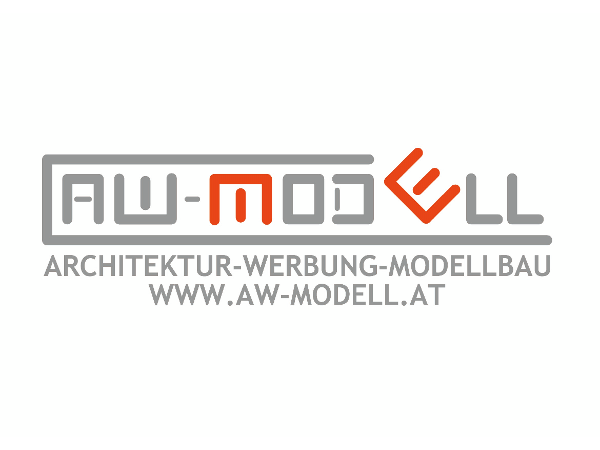 Bild 5 von AW-Modell Dipl-Arch Martin Svejda