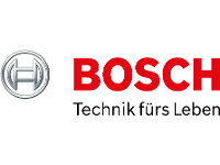 Robert Bosch AG, Geschäftsbereich Thermotechnik der Marken Bosch, Buderus und Junkers
