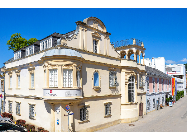 Bild 3 von Landesmuseum Burgenland