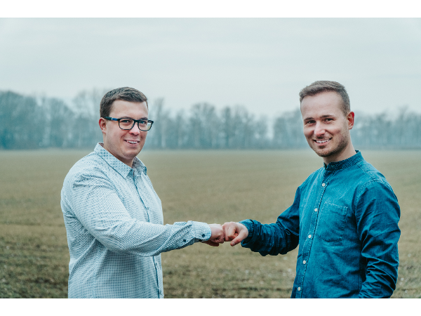 Bild 8 von #mehr.wert - Die Online-Marketer