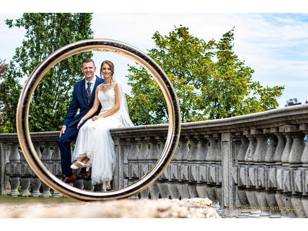 Bild 12 von Erwin Leimlehner Fotografie - Hochzeitspanorama