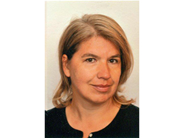 Bild 2 von Mag. Maria Erler