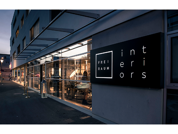 Bild 3 von Freiraum Interiors - Helmut Lagger