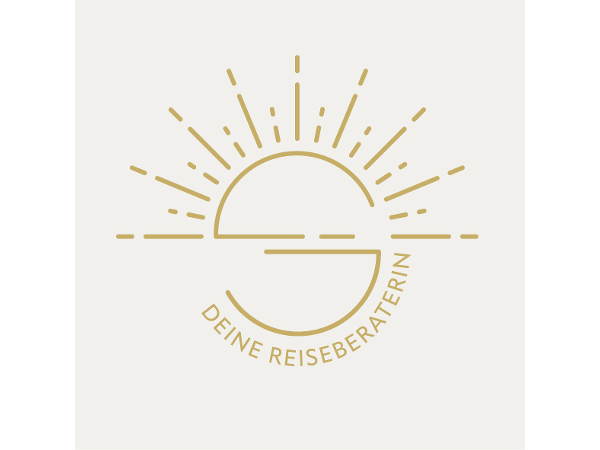 Bild 1 von Sabrina - deine Reiseberaterin