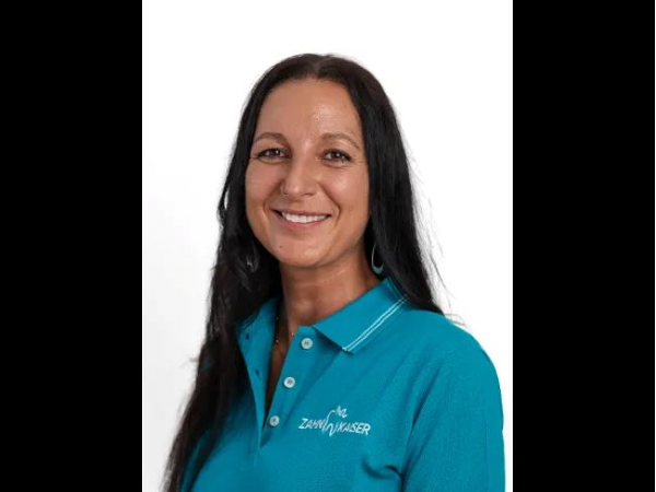 Bild 8 von Zahnarztpraxis Dr. Philipp Kaiser MMSc LLM & Kollegen