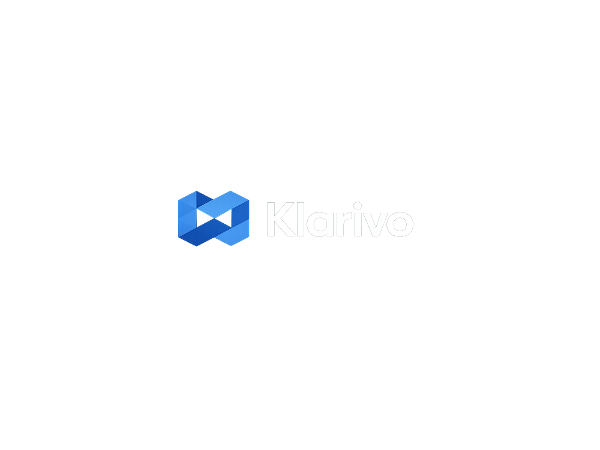 Bild 2 von Klarivo GmbH