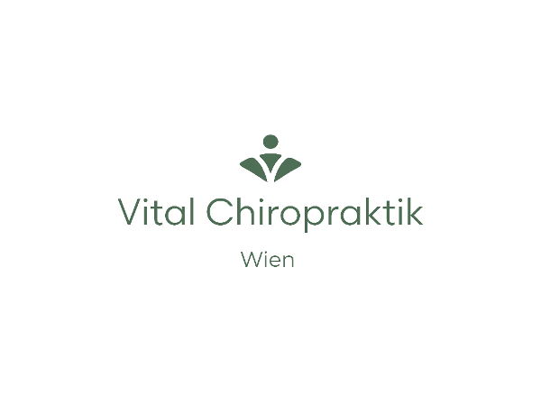 Bild 3 von Vital Chiropraktik