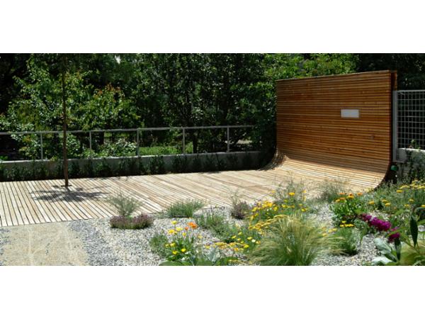 Bild 3 von Plant Gartengestaltung Veronika Pree e.U.