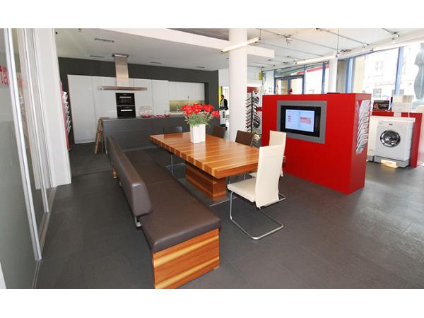Bild 7 von MIELE CENTER BAUER GMBH