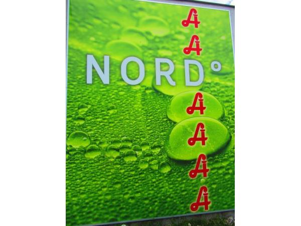Bild 1 von Apotheke Nord