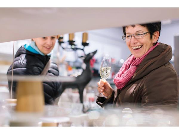 Bild 2 von Tschofen Tischkultur GmbH