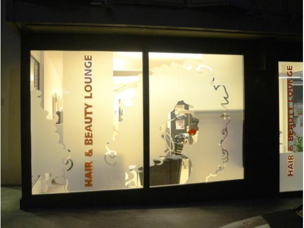 Bild 4 von SP Hair&Beauty Lounge e.U.