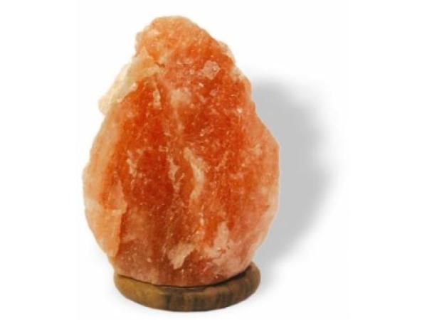 Bild 1 von STONES and SPIRIT
