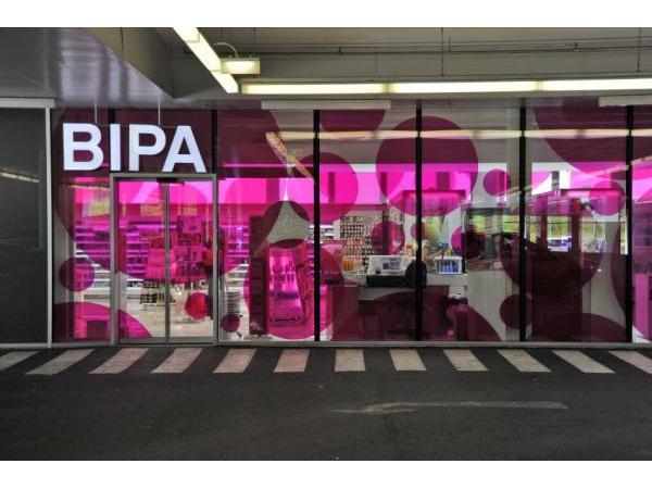 Bild 1 von BIPA Parfumerien GesmbH