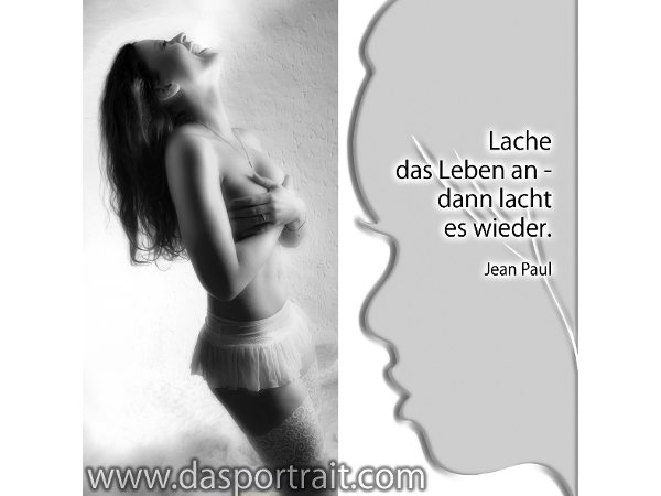 Bild 5 von Das Portrait Studio für Photographie Sigrid Johns-Nossek