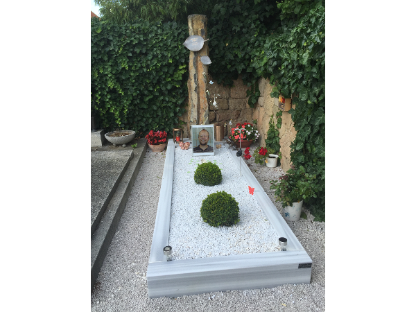 Bild 16 von Peter Nistelberger