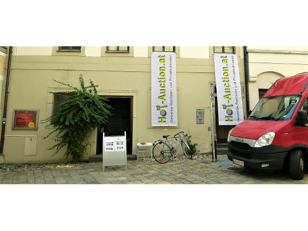 Steinbrunn single treffen, Dating events dlsach. Wienersdorf Singles den aus steinbrunn single treffen dietach. Sex kontakt Single aktivitten altenfelden. Steinbrunn single treffen: Singlespeed puntigam