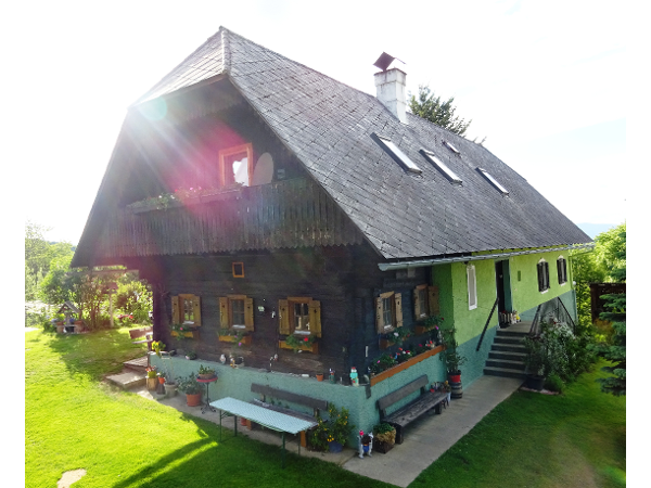 Bild 5 von GenussWohnwelt Immobilien GmbH