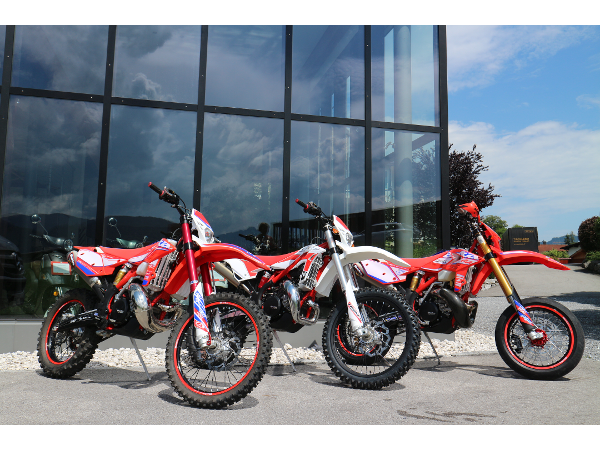 Bild 21 von Akratec Auto-Motorrad-Werkstatt-Reparatur