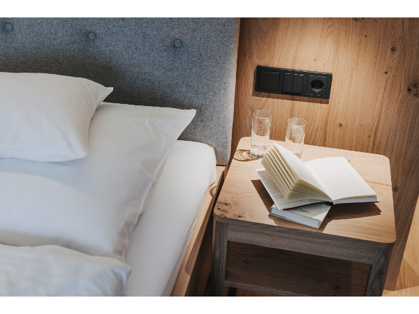 Bild 30 von Hotel Apartments Alpenrose