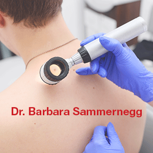 Logo von Dr. Sammernegg Barbara