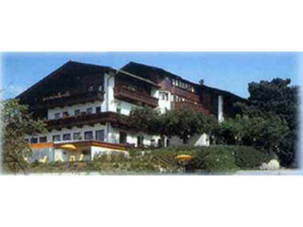 Bild 26 von Hotel  Aldranser Hof