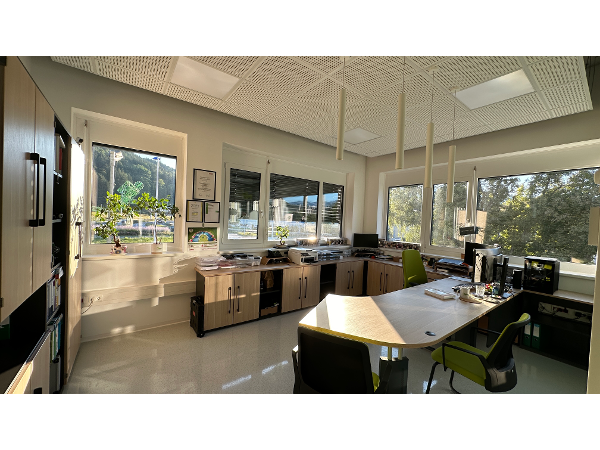 Bild 14 von mea IT Services