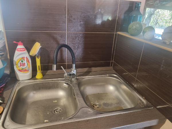 Bild 4 von R&D Reinigung