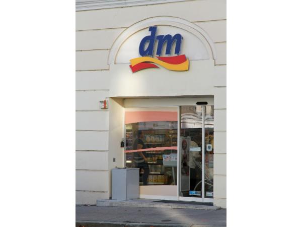 Bild 5 von dm drogerie markt