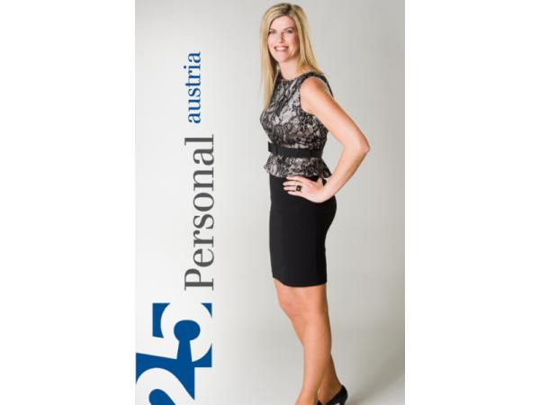 Bild 8 von 25 PersonaldienstleistungsgesmbH