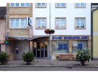 HYPO-Bank Burgenland AG