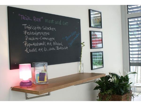 Bild 3 von Meet & Eat moditional catering GmbH
