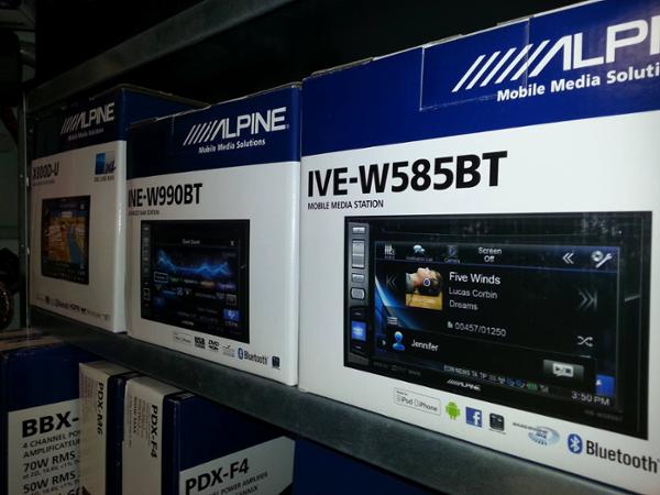 Bild 20 von Soundzone e.U.
